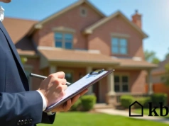 Prawie nikt nie kupuje tego typu domów. Odstraszają kupujących jednym szczegółem