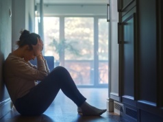 Przemoc domowa to wyzwanie biznesowe. „We Francji szacuje się, że kosztuje ona społeczeństwo 3,6 mld euro rocznie. W Polsce takich obliczeń nie robiono”