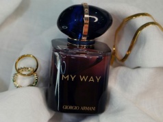 Ulubione perfumy Polek za ułamek ceny - to zapach luksusu. Trwałość robi wrażenie