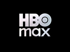 Nowy serial komediowy HBO Max bije rekord oglądalności. Tego wyniku platforma nie widziała od 11 lat