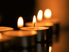 Pilne: nie żyje polski piłkarz, miał tylko 43 lata. Wiadomo, co się stało