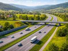 Sądeczanka bliżej czy dalej? Nowe fakty po spotkaniu z wiceministrem