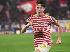 Polak ciągnie znany zespół za uszy. Poprowadzi kadrę Urbana na mundial?