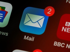 Kuriozalny błąd AI. Zamiast jednego maila wykasowała cały serwer