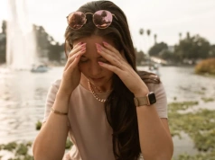 Przewlekłe zmęczenie i problemy z koncentracją to skutek poważnego niedoboru