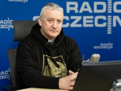 Szczecin. Zapowiedź 22. Marszu dla Życia