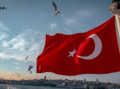 Co z wakacjami w Turcji? Urlopy Polaków w cieniu wielkiego konfliktu