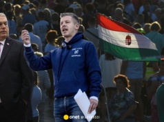 Viktor Orban ma asa w rękawie. Znalazł sposób, by znów wszystkich przechytrzyć. "Moja mama jest jak zahipnotyzowana"