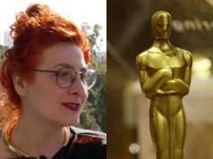 Polka walczy o Oscara. Usłyszała, jakie ma szanse na zwycięstwo
