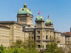 Szwajcaria odmówiła USA zgody na przeloty wojskowe związane z wojną w Iranie