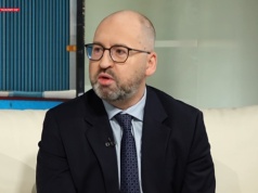 Tusk ominie prezydenta i obsadzi TK? Bielan: To będzie bezprawie