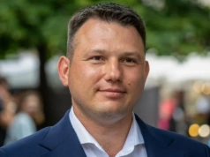 "O rety, rety, Mentzen się obraża". Poseł PiS uderza w lidera Konfederacji