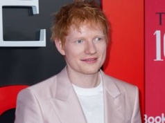 Jego żona zachorowała na raka. Zdradził, jak się teraz czuje