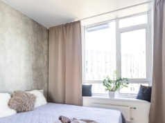 Ustaw łóżko w ten sposób. Twój sen będzie głębszy i zdrowszy