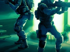 Xenonauts 2 wychodzi z wczesnego dostępu. Goldhawk Interactive kończy testy i obiecuje wsparcie po premierze