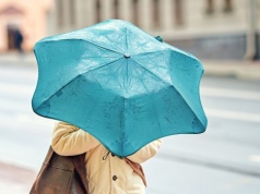 Co czeka nas w pogodzie w ciągu najbliższych dni? IMGW przygotowało prognozę