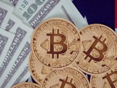 Bitcoin ETF daje taki sygnał pierwszy raz w 2026 roku. Oczekiwanie na nowe ATH może być rekordowo krótkie