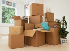 Powroty z tęsknoty, czy z konieczności…