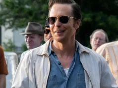 8 dobrych filmów Netfliksa. To perełki serwisu – idealne na wieczór