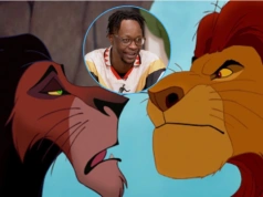 Król Lew już nigdy nie będzie taki sam. Te ciekawostki mogą Was zszokować