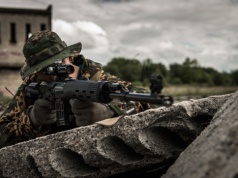 Największe armie na świecie. Które państwa mają najliczniejsze siły zbrojne, a które wydają na nie najwięcej?