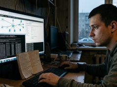 Cyfrowy mur Kremla. Rosja testuje model „białej listy” internetu