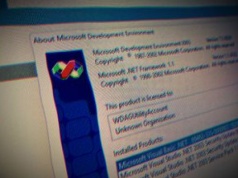 Co to jest Visual C++ Redistributable i dlaczego Windows go nie zawiera?