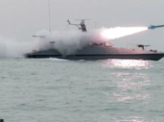 Gra o ropę świata. Trump zmusza Chiny do trudnej decyzji