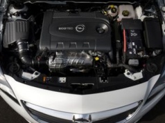 Silnik 2.0 Multijet/CDTI - czy to godny następca?