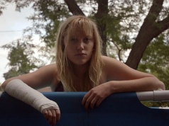 Ten horror podbił cały świat. Nadchodzi kontynuacja