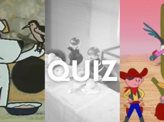 Pamiętasz dobranocki z naszego dzieciństwa? Rozwiąż quiz wspominkowy