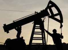 Nie tylko Rosja zyskała na blokadzie Ormuzu. Iran zwiększa eksport