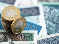 Masz pieniądze na koncie? Oto, co robi z nimi bank