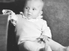 To imię nosi aż 270 tys. kobiet w Polsce. W 2025 dostała je tylko garstka dziewczynek