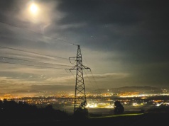 Uwaga! Wyłączą prąd, nawet na 10 godzin