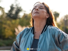 Szybkie męczenie się po 50. może sygnalizować ten problem z sercem