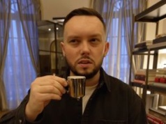 Książulo zdradził, jakie ma WYKSZTAŁCENIE. Szczere wyznanie