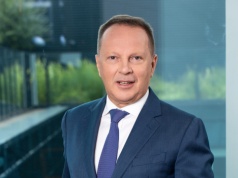 BGK chce wydać w trzy lata na projekty dotyczące rozwoju nowych technologii 1,5 mld zł