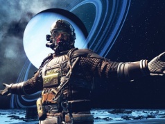 To już pewne: na dniach Bethesda ujawni przyszłość Starfielda. Może tu chodzić tylko o jedną rzecz