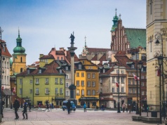 Kupić lokal od gminy za kilkanaście tysięcy złotych, a potem sprzedać go za pół miliona