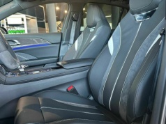 Celuje w BMW Serii 5, kosztuje tyle co Toyota RAV4. Sprzedają już kilkadziesiąt aut miesięcznie