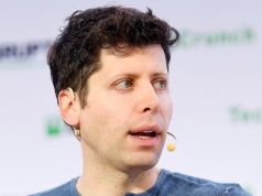 Sam Altman twierdzi, że AI zmienia zasady gry. Rynek pracy czeka duża zmiana