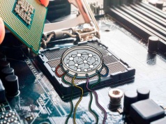 Jak zbudować “chip” z ludzkich neuronów?