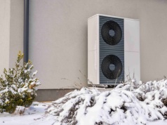 8000 zł na fotowoltaikę i pompę ciepła. Nabór jeszcze trwa