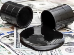 Ropa się rozlała. Po agresji USA na Iran świat pogrąża się w chaosie