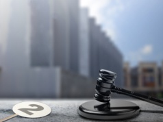 Znana fabryka pod Toruniem idzie na sprzedaż