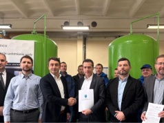 Ruszy ważna inwestycja w Białobrzegach. Pozyskali ponad 16 milionów z Unii