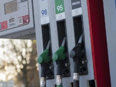 Międzynarodowa Agencja Energetyczna: wkrótce rekordowe uruchomienie rezerw ropy