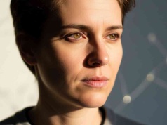 Kiedy mózg naprawdę staje się dorosły? Zapomnij o granicy 25 lat