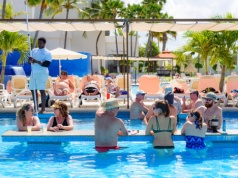 Polskie województwo dopłaci do wakacji w Egipcie. Nawet 660 zł za osobę!